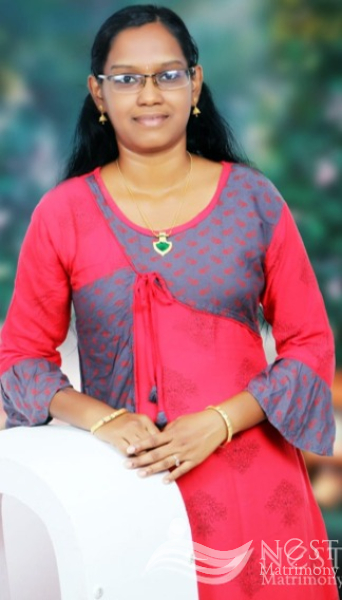 Sneha